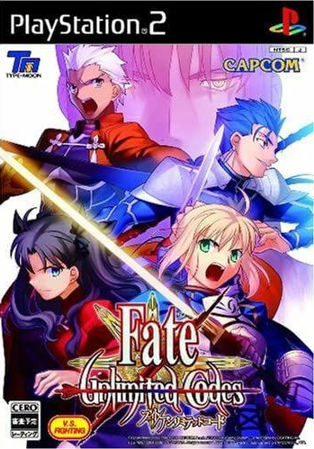 初回版　3点セット★CD　Fate/Recapture/TV song 他 1149436812.jpg?1615040156
